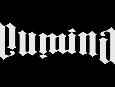 Άνταμ Βάισχαουπτ: Ο δημιουργός των Ιλουμινάτι